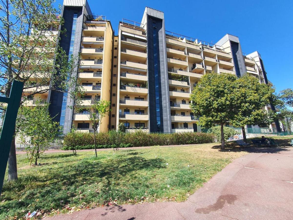 Porta Romana Gold Suite Mailand Exterior foto